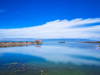 蘭州青海湖旅游報(bào)團(tuán)價(jià)格_蘭州青海湖自由行旅游團(tuán)_蘭州青海湖旅游要多少錢(qián)2021