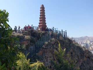 春节前去山西旅游_旅游团山西游报价_山西旅游行程报价
