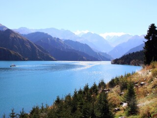 春节前去山西旅游_旅游团山西游报价_山西旅游行程报价