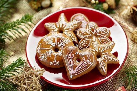 food_picture