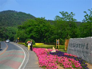 大連旅游費(fèi)用_旅行團(tuán)大連游_大連九月旅游