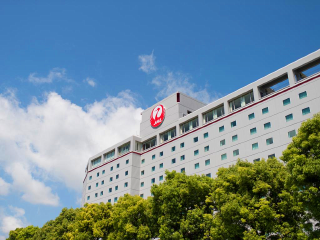 深圳出發(fā)圣誕日本游_日本雙人十日游多少錢_日本10月旅行團(tuán)價(jià)格
