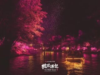 張家界旅游團(tuán)_張家界2人旅游需要多少錢_張家界旅游路線