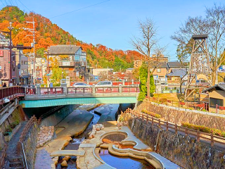 日本6日跟团游_日本旅游的价钱_日本旅游团报价