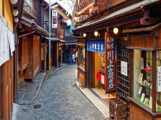 日本6日跟团游_日本旅游的价钱_日本旅游团报价