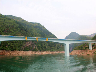 去重慶三峽旅游多少錢_跟團(tuán)重慶三峽游價(jià)格_重慶三峽旅游團(tuán)報(bào)價(jià)自由行