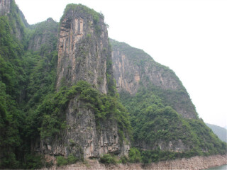 去重慶三峽旅游多少錢_跟團(tuán)重慶三峽游價(jià)格_重慶三峽旅游團(tuán)報(bào)價(jià)自由行