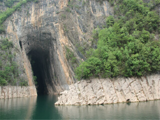 去重慶三峽旅游多少錢_跟團(tuán)重慶三峽游價(jià)格_重慶三峽旅游團(tuán)報(bào)價(jià)自由行