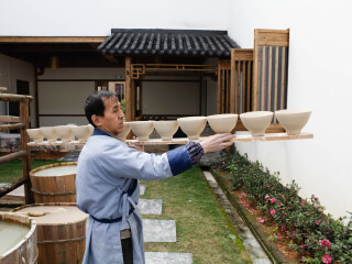 江西廬山報團(tuán)多少錢_去江西廬山游怎么省錢_江西廬山游組團(tuán)