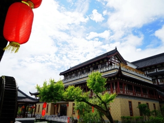 江西廬山報團(tuán)多少錢_去江西廬山游怎么省錢_江西廬山游組團(tuán)