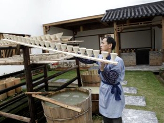 江西廬山報團(tuán)多少錢_去江西廬山游怎么省錢_江西廬山游組團(tuán)