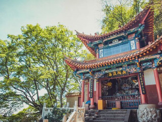 云南麗江旅游一次多少錢_2021年云南麗江旅游團(tuán)報(bào)價(jià)_去云南麗江旅游