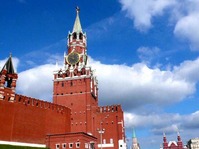 Cii-s1rJvRWINCLHAAr0XNW_B6QAAFSlQMLMJ8ACvR0555_w640_h480_c1_t0.jpg