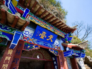 云南麗江旅游一次多少錢_2021年云南麗江旅游團(tuán)報(bào)價(jià)_去云南麗江旅游