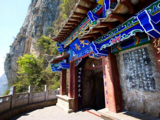 云南麗江旅游一次多少錢_2021年云南麗江旅游團(tuán)報(bào)價(jià)_去云南麗江旅游