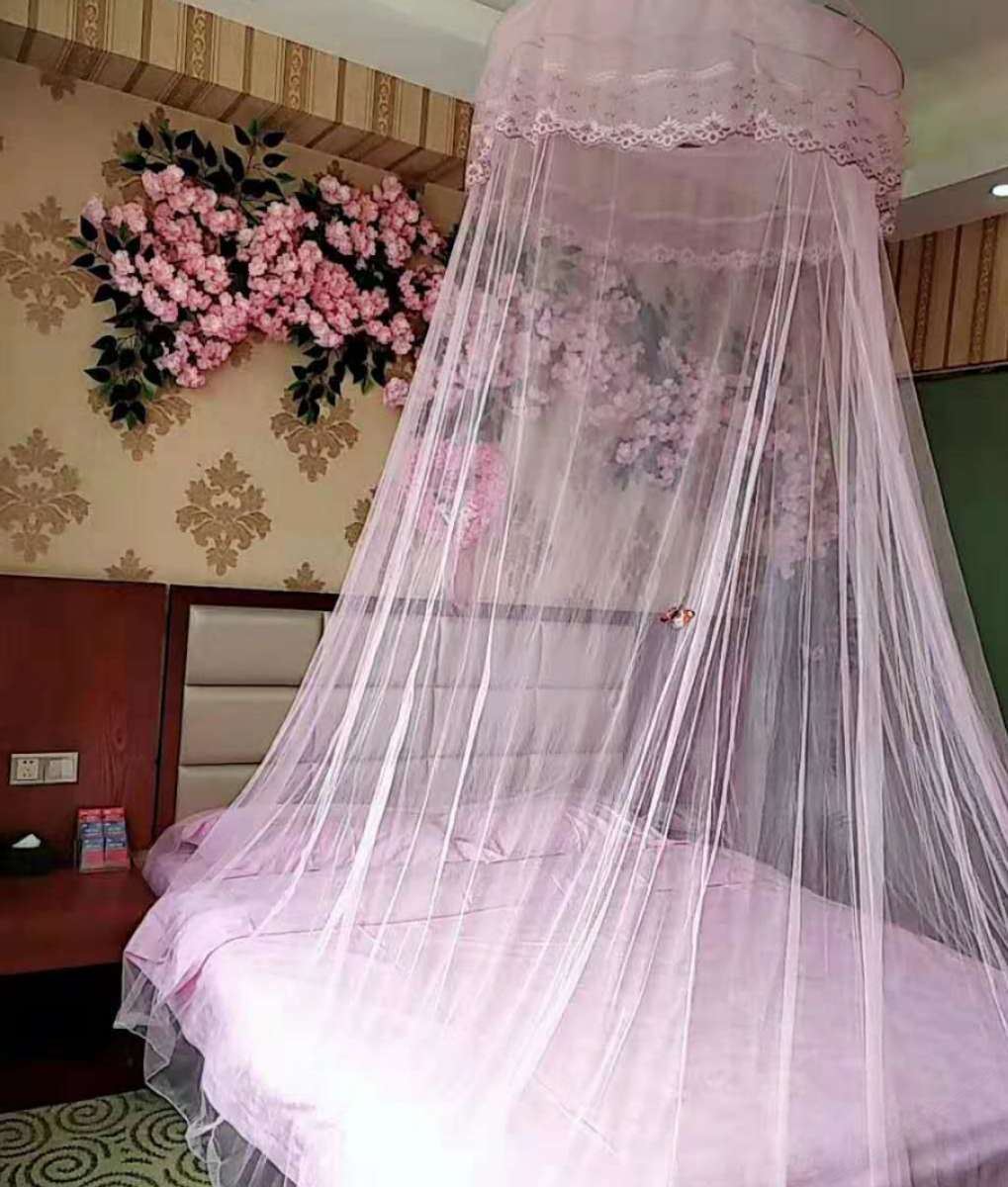 情侣房