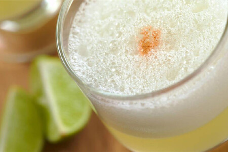 food_picture
