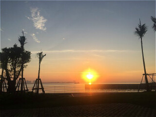 去廈門鼓浪嶼旅游要多少錢_廈門鼓浪嶼最適合旅游的季節(jié)_廈門鼓浪嶼旅游路線