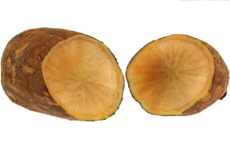 food_picture