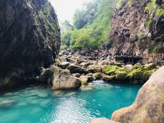 贵州黄果树-西江-荔波旅行团旅游报价_贵州黄果树-西江-荔波旅游价目_贵州黄果树-西江-荔波11日游跟团费