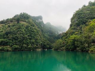 贵州黄果树-西江-荔波旅行团旅游报价_贵州黄果树-西江-荔波旅游价目_贵州黄果树-西江-荔波11日游跟团费