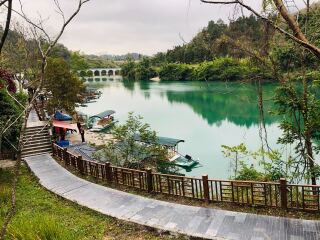 贵州黄果树-西江-荔波旅行团旅游报价_贵州黄果树-西江-荔波旅游价目_贵州黄果树-西江-荔波11日游跟团费