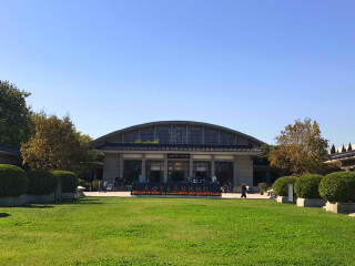 去華山旅游要多少錢_華山旅游費用_去華山旅游怎么走