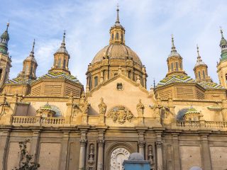 怎么去土耳其旅游_去土耳其旅游要多少錢_土耳其八月份旅游