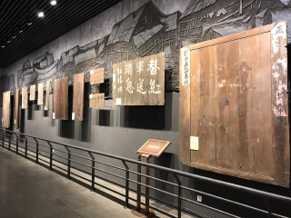 2021年貴州黃果樹瀑布旅游團(tuán)報(bào)價(jià)_以往國慶貴州黃果樹瀑布游價(jià)格_貴州黃果樹瀑布游報(bào)價(jià)