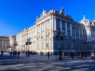 西班牙+葡萄牙柬埔寨旅游_西班牙+葡萄牙旅游选择_到西班牙+葡萄牙旅游团