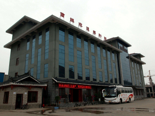 贵州黄果树七日游价格_年初贵州黄果树旅游_贵州黄果树旅游跟团线路