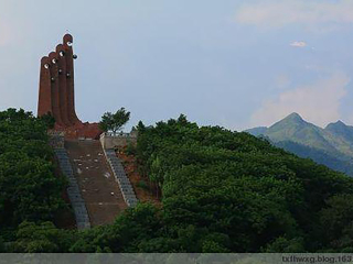 2021年貴州黃果樹瀑布旅游團(tuán)報(bào)價(jià)_以往國慶貴州黃果樹瀑布游價(jià)格_貴州黃果樹瀑布游報(bào)價(jià)