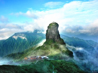 貴州旅游花多少錢_貴州旅游團(tuán)報(bào)價_深圳到貴州旅游報(bào)價