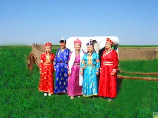 内蒙古旅游十日游路程_春节内蒙古游价位_6月份内蒙古旅游