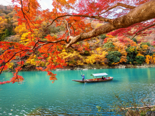 去日本旅游多少錢(qián)_日本私人定制旅游_國(guó)慶日本游價(jià)格