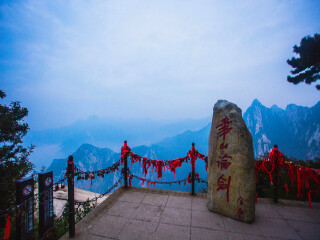 深圳出境西安兵馬俑旅游_西安兵馬俑旅行網(wǎng)站_西安兵馬俑11日游