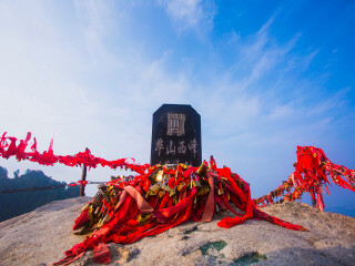 深圳出境西安兵馬俑旅游_西安兵馬俑旅行網(wǎng)站_西安兵馬俑11日游