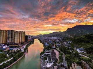 贵州黄果树-西江-荔波旅行团旅游报价_贵州黄果树-西江-荔波旅游价目_贵州黄果树-西江-荔波11日游跟团费