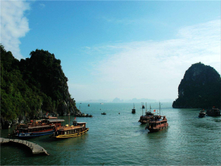 桂林旅游報價_桂林最適合旅游的季節(jié)_去桂林游團