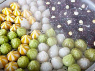 華東旅游價格_華東游價格_華東自由行組團