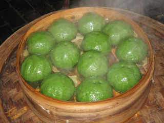 華東旅游價格_華東游價格_華東自由行組團