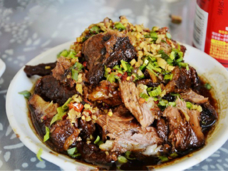 華東旅游價格_華東游價格_華東自由行組團