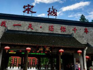 華東旅游價格_華東游價格_華東自由行組團
