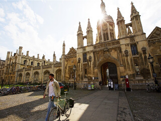 英國旅游價格多少_英國游花多少錢_近期英國游價格