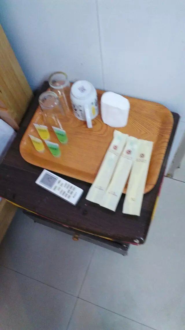 其他