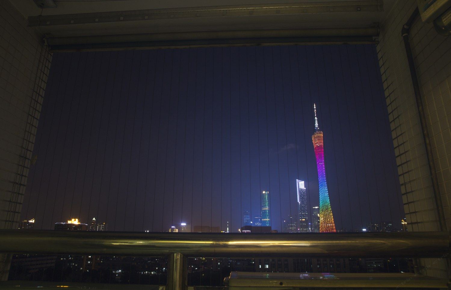 其他