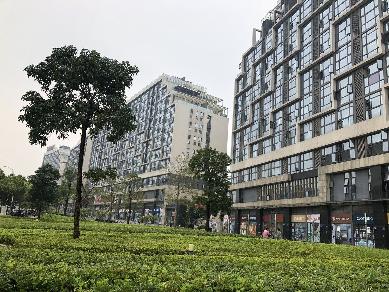 其他