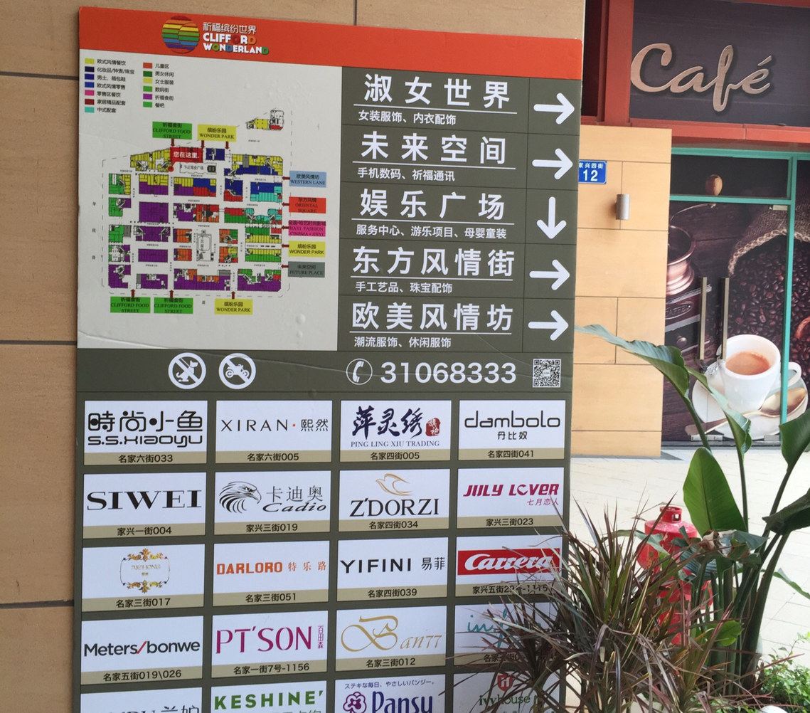 其他