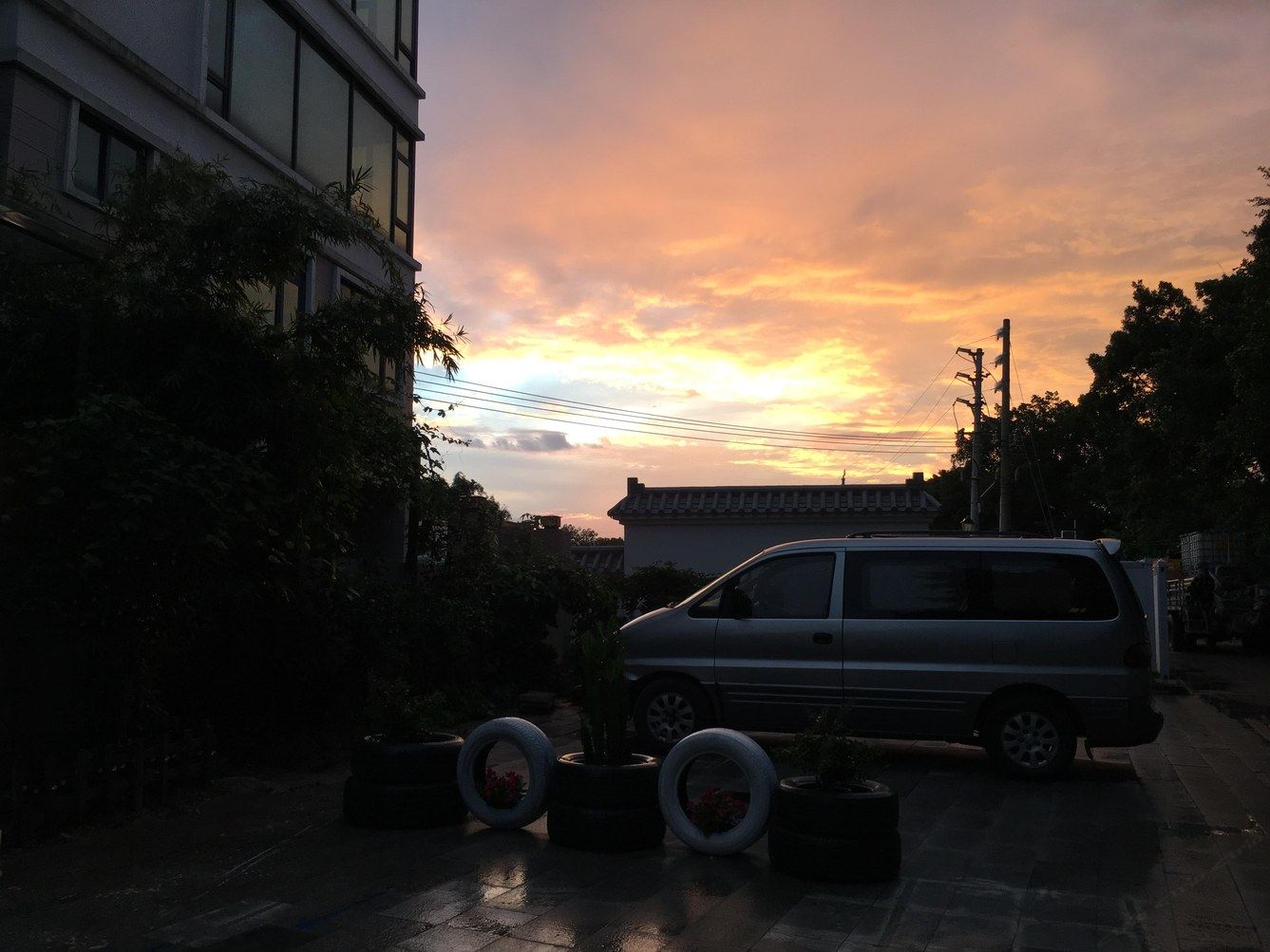 其他