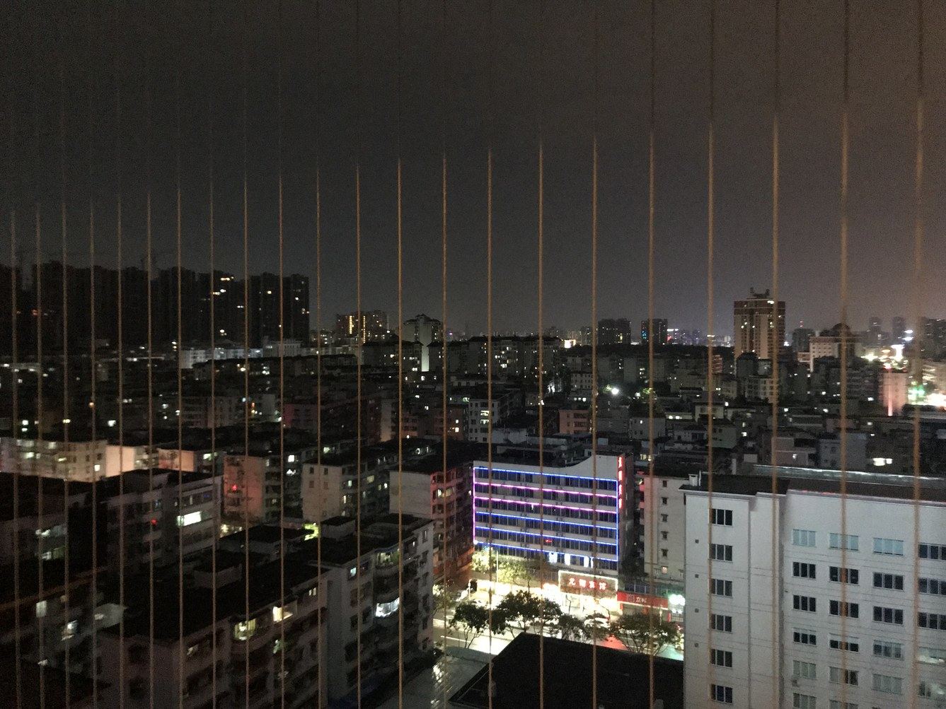其他